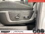 Ram 2500 BIG HORN 2025
