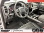 Ram 2500 BIG HORN 2025