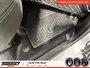 Ram 2500 BIG HORN 2025