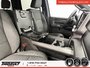 Ram 2500 BIG HORN 2025