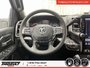 Ram 2500 BIG HORN 2025