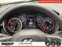 Ram 2500 BIG HORN 2025