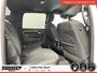 Ram 2500 BIG HORN 2025