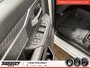 Ram 2500 BIG HORN 2025