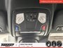 Ram 2500 BIG HORN 2025