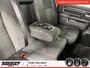 Ram 2500 BIG HORN 2025