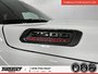 Ram 2500 BIG HORN 2025