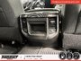 Ram 2500 BIG HORN 2025