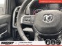 Ram 2500 BIG HORN 2025
