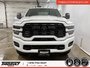 Ram 2500 BIG HORN 2025
