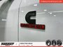 Ram 2500 BIG HORN 2025