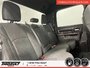 Ram 2500 BIG HORN 2025