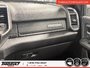 Ram 2500 BIG HORN 2025