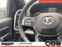 Ram 2500 BIG HORN 2025