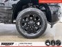 Ram 2500 BIG HORN 2025