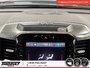 Ram 2500 BIG HORN 2025
