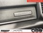 Ram 2500 BIG HORN 2025