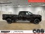 Ram 2500 BIG HORN 2025