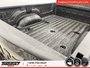 Ram 2500 BIG HORN 2025