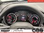 Ram 2500 BIG HORN 2025
