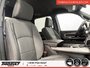 Ram 2500 BIG HORN 2025