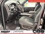 Ram 2500 BIG HORN 2025