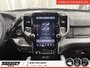 Ram 2500 BIG HORN 2025