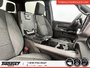 Ram 2500 BIG HORN 2025