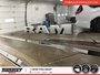 Ram 2500 BIG HORN 2025