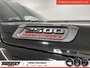 Ram 2500 BIG HORN 2025