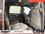 Ram 2500 BIG HORN 2025