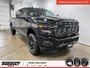 Ram 2500 BIG HORN 2025