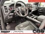 Ram 2500 BIG HORN 2025
