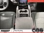 Ram 2500 BIG HORN 2025