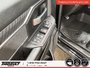 Ram 2500 BIG HORN 2025