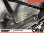 Ram 2500 BIG HORN 2025