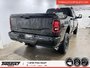 Ram 2500 BIG HORN 2025