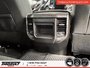 Ram 2500 BIG HORN 2025