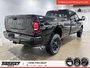 Ram 2500 BIG HORN 2025