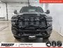 Ram 2500 BIG HORN 2025