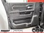 Ram 2500 BIG HORN 2025