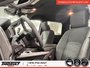 Ram 2500 BIG HORN 2025