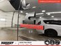 Ram 2500 BIG HORN 2025