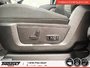 Ram 2500 BIG HORN 2025