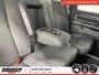 Ram 2500 BIG HORN 2025
