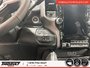 Ram 2500 BIG HORN 2025