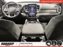 Ram 2500 BIG HORN 2025