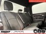 Ram 2500 BIG HORN 2025