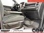 Ram 2500 BIG HORN 2025