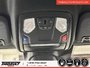 Ram 2500 TRADESMAN 2025
